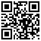 Digitalize o código QR para baixar para o seu telefone