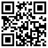 Digitalize o código QR para baixar para o seu telefone