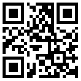 Digitalize o código QR para baixar para o seu telefone