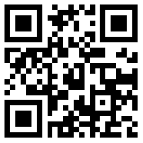 Digitalize o código QR para baixar para o seu telefone