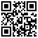 Digitalize o código QR para baixar para o seu telefone