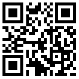 Digitalize o código QR para baixar para o seu telefone