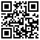 Digitalize o código QR para baixar para o seu telefone