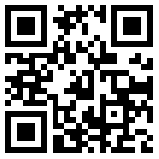 Digitalize o código QR para baixar para o seu telefone