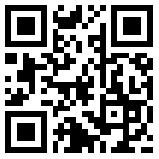 Digitalize o código QR para baixar para o seu telefone