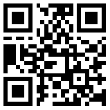 Digitalize o código QR para baixar para o seu telefone