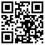 Digitalize o código QR para baixar para o seu telefone