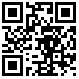 Digitalize o código QR para baixar para o seu telefone