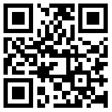 Digitalize o código QR para baixar para o seu telefone