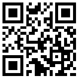 Digitalize o código QR para baixar para o seu telefone