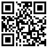 Digitalize o código QR para baixar para o seu telefone