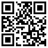 Digitalize o código QR para baixar para o seu telefone