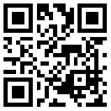 Digitalize o código QR para baixar para o seu telefone