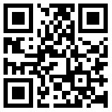 Digitalize o código QR para baixar para o seu telefone