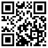 Digitalize o código QR para baixar para o seu telefone