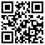 Digitalize o código QR para baixar para o seu telefone