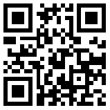 Digitalize o código QR para baixar para o seu telefone