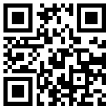 Digitalize o código QR para baixar para o seu telefone