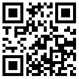 Digitalize o código QR para baixar para o seu telefone