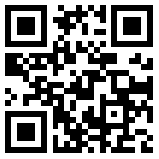 Digitalize o código QR para baixar para o seu telefone