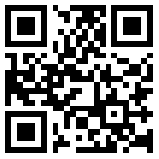 Digitalize o código QR para baixar para o seu telefone