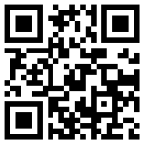 Digitalize o código QR para baixar para o seu telefone