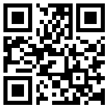 Digitalize o código QR para baixar para o seu telefone