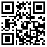 Digitalize o código QR para baixar para o seu telefone