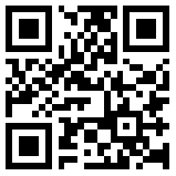 Digitalize o código QR para baixar para o seu telefone