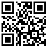 Digitalize o código QR para baixar para o seu telefone