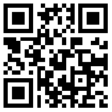 Digitalize o código QR para baixar para o seu telefone