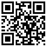 Digitalize o código QR para baixar para o seu telefone