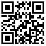 Digitalize o código QR para baixar para o seu telefone