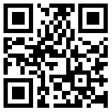 Digitalize o código QR para baixar para o seu telefone