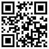 Digitalize o código QR para baixar para o seu telefone