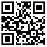 Digitalize o código QR para baixar para o seu telefone