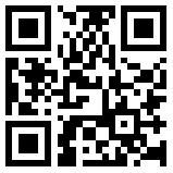 Digitalize o código QR para baixar para o seu telefone