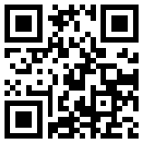 Digitalize o código QR para baixar para o seu telefone