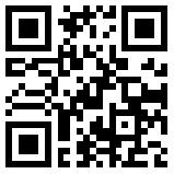 Digitalize o código QR para baixar para o seu telefone