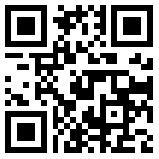 Digitalize o código QR para baixar para o seu telefone