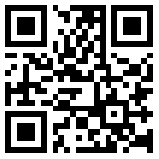 Digitalize o código QR para baixar para o seu telefone