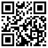 Digitalize o código QR para baixar para o seu telefone