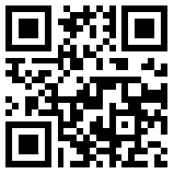 Digitalize o código QR para baixar para o seu telefone