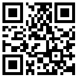 Digitalize o código QR para baixar para o seu telefone