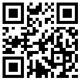 Digitalize o código QR para baixar para o seu telefone