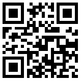 Digitalize o código QR para baixar para o seu telefone