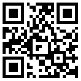 Digitalize o código QR para baixar para o seu telefone