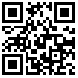 Digitalize o código QR para baixar para o seu telefone