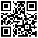 Digitalize o código QR para baixar para o seu telefone