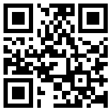 Digitalize o código QR para baixar para o seu telefone